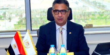 تحركات حكومية عاجلة لاحتواء تداعيات غلق المجال الجوي على الصادرات الزراعية