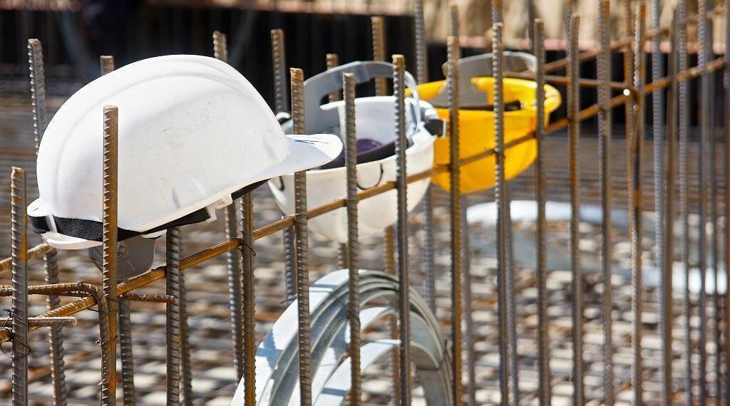 6% نموًا في أرباح «مصر الجديدة للإسكان» خلال 2025