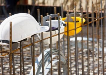 6% نموًا في أرباح «مصر الجديدة للإسكان» خلال 2025