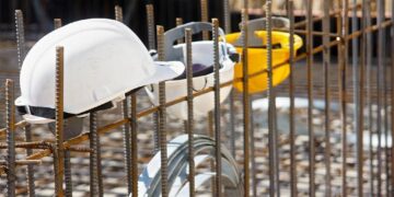 6% نموًا في أرباح «مصر الجديدة للإسكان» خلال 2025