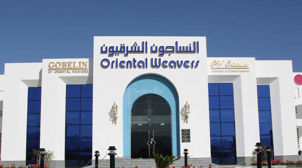 11% تراجعًا في أرباح «النساجون الشرقيون» المجمعة خلال 2025