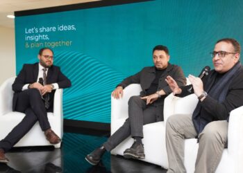 Prime Summit 26 يجمع ECC وMonaco وTribu Care لوضع خطة نمو حتى 2026