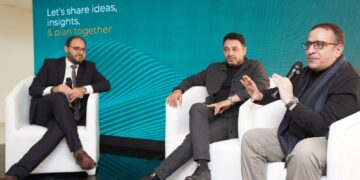 Prime Summit 26 يجمع ECC وMonaco وTribu Care لوضع خطة نمو حتى 2026