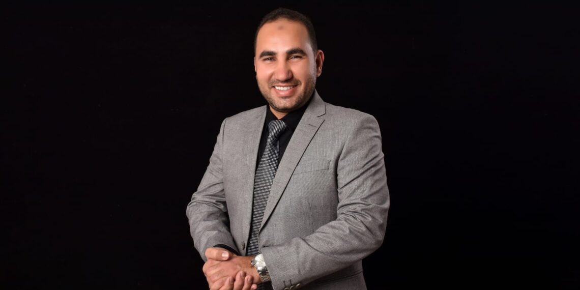 «كراون العقارية» تبدأ الإنشاءات بمشروعاتها في المرحلة السابعة بالشيخ زايد