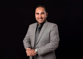 «كراون العقارية» تبدأ الإنشاءات بمشروعاتها في المرحلة السابعة بالشيخ زايد