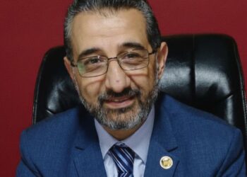 السمدوني: فرص استثمارية جديدة لتعزيز قطاع النقل واللوجستيات