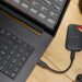 SanDisk تطلق جيلًا جديدًا من أقراص SSD المحمولة بسرعات أعلى ودعم لمحتوى الذكاء الاصطناعي