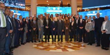 البورصة تُطلق سوق المشتقات المالية وتبدأ تداول العقود المستقبلية على EGX30