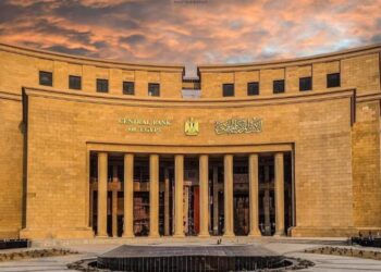 ارتفاع صافي الأصول الأجنبية بالقطاع المصرفي لـ 29.5 مليار دولار حتي يناير