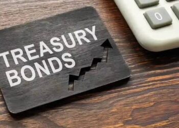 “المركزي”يطرح 5 عطاءات سندات خزانة بقيمة 48 مليار جنيه …اليوم