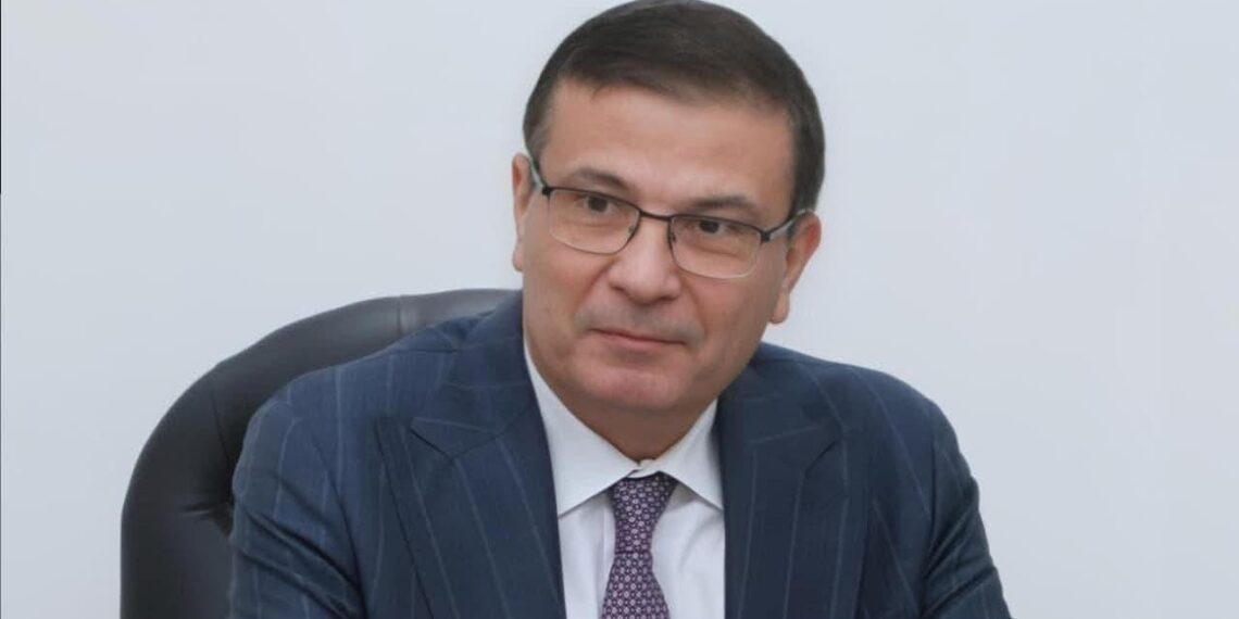 إصدار 900 ترخيص لمشروعات الإنتاج الحيواني والداجني خلال فبراير