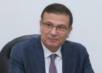 إصدار 900 ترخيص لمشروعات الإنتاج الحيواني والداجني خلال فبراير