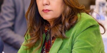 بدء التشغيل التجريبي لـ”مجزر” سمسطا ببني سويف بتكلفة 23 مليون جنيه