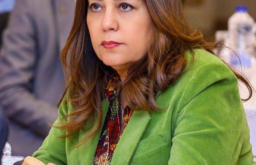 بدء التشغيل التجريبي لـ”مجزر” سمسطا ببني سويف بتكلفة 23 مليون جنيه