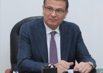 إصدار 900 ترخي لمشروعات الإنتاج الحيواني والداجني خلال فبراير