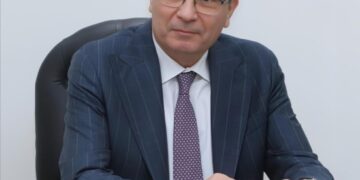 إصدار 900 ترخي لمشروعات الإنتاج الحيواني والداجني خلال فبراير