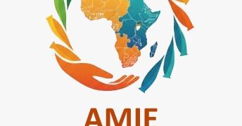 تدشين الاتحاد الإفريقي لدمج الاقتصاد غير الرسمي من جوهانسبرج