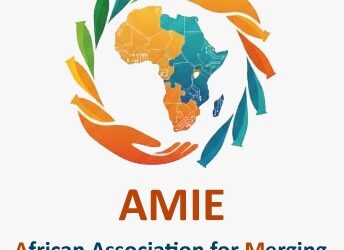 تدشين الاتحاد الإفريقي لدمج الاقتصاد غير الرسمي من جوهانسبرج