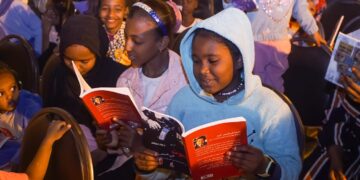 “التضامن” تواصل تقديم عروض مسرح «المواجهة والتجوال» بالتعاون مع وزارة الثقافة