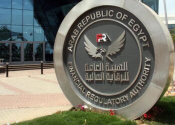 الرقابة المالية تطور ضوابط ترخيص وتجديد الوظائف الرئيسية بشركات التمويل غير المصرفي