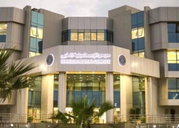 نجاح أول جراحة وجه وفكين بالطباعة ثلاثية الأبعاد بمجمع الإسماعيلية الطبي