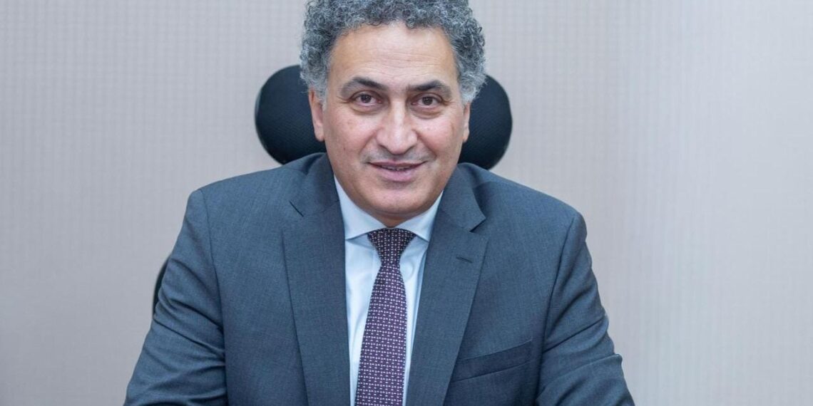 «ريتش بيك» تستهدف اختراق 5 أسواق جديدة ضمن خطة توسعها التصديرية في 2026