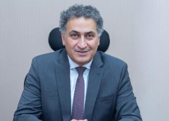 «ريتش بيك» تستهدف اختراق 5 أسواق جديدة ضمن خطة توسعها التصديرية في 2026