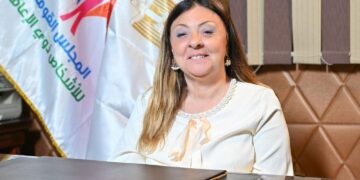 القومي للأشخاص ذوي الإعاقة يثمن قرارات إعفاء ذوي الإعاقات المستدامة من إعادة الكشف الطبي