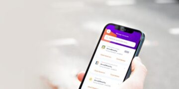 4.2 تريليون جنيه معاملات تطبيق “إنستا باي” خلال العام المالي الماضي