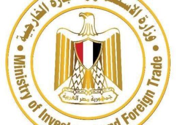 صندوق مصر السيادي يدعو بنوك الاستثمار للتقدم بعروض لإدارة طرح 20% من”مصر لتأمينات الحياة”