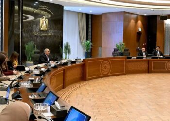 الحكومة تُسرع برنامج الطروحات وتوافق على أسس التقييم العادلة لبنك القاهرة