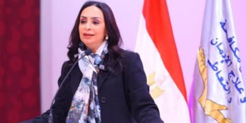 التضامن تطلاق المرحلة الجديدة من حملة “أنت أقوى من المخدرات”