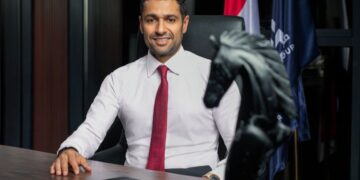 «دلمار» تثبت أسعار قطاعات الألومنيوم حتى نهاية رمضان