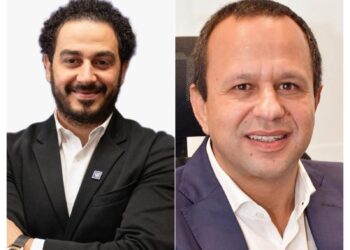 كولدويل بانكر: CB Link يحقق نموًا قويًا ويستهدف 30 مليار جنيه مبيعات