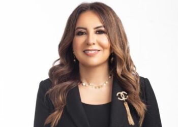 غادة لبيب تكتسح انتخابات نقابة المهندسين على مقعد مكملين شعبة الكهرباء