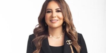 غادة لبيب تكتسح انتخابات نقابة المهندسين على مقعد مكملين شعبة الكهرباء