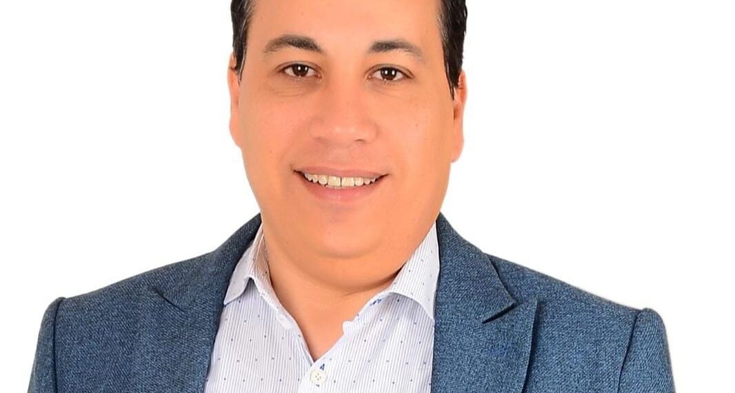 جون سعد: خصم التبرعات بالكامل من الوعاء الضريبي يعزز مساهمة القطاع الخاص في التنمية المجتمعي