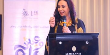 «صناع الحياة» توسّع مبادرة «عيش وملح» بدعم وزارة التضامن والتحالف الوطني