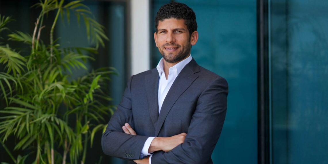 قفزة في نتائج راية القابضة.. الإيرادات ترتفع 41% خلال 2025