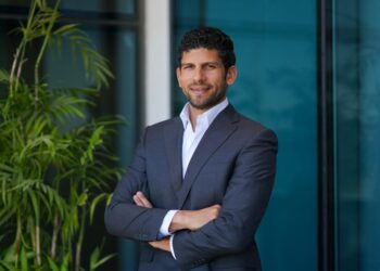 قفزة في نتائج راية القابضة.. الإيرادات ترتفع 41% خلال 2025