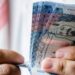 استقرار الريال السعودي قرب 13.37 جنيه في البنوك المصرية اليوم