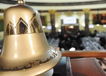 «أكتوبر فارما» تقر زيادة رأس المال إلى مليار جنيه وتوزيع سهم مجاني لكل سهم