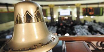 «أكتوبر فارما» تقر زيادة رأس المال إلى مليار جنيه وتوزيع سهم مجاني لكل سهم