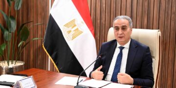 حماية المستهلك يوجه بتكثيف الحملات الميدانية لضبط الأسواق وحماية المواطنين