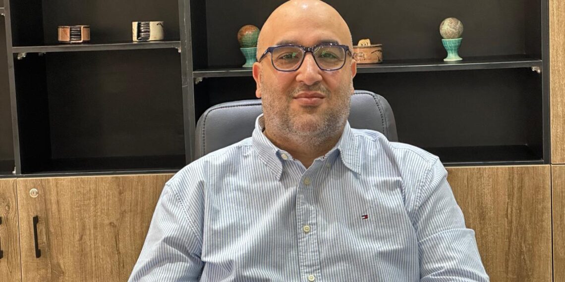 «إم أو جروب»: المرحلة الراهنة تفرض مسؤولية أكبر على القطاع الخاص