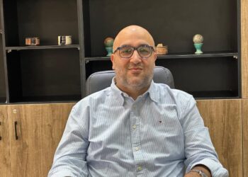 «إم أو جروب»: المرحلة الراهنة تفرض مسؤولية أكبر على القطاع الخاص