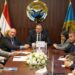 مصر تبدأ إعداد أول معايير وطنية لتنظيم مراكز التجميل وعيادات الليزر