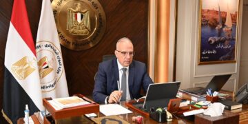 سويلم: نحرص علي تعزيز دور المرأة القيادي في قطاع المياه