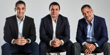 جرانيت تحصل على موافقة الرقابة المالية لإطلاق صندوق استثمار بالدولار