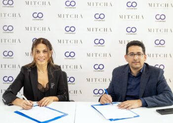 «كونفرتد» تستحوذ على منصة «ميتشا» لتعزيز منظومة الإعلانات المدعومة بالذكاء الاصطناعي